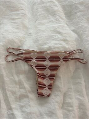 Acacia Swimwear Bikini Bottoms